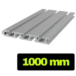 profil-aluminiowy-do-stolow-teowych-126x16-mm-z-wypustem-fi-8-3000-mm