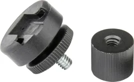 kupo-ks-143-cold-shoe-mount-with-1-4-thread