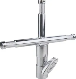kupo-ks-148-3-way-baby-adapter
