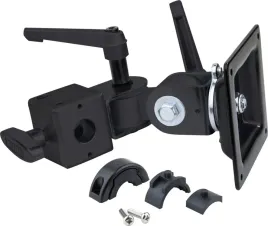 kupo-ks-308-monitor-arm-with-baby-receiver