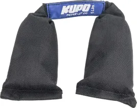 kupo-ksw-05-wrap-and-go-shot-bag-2-3kg