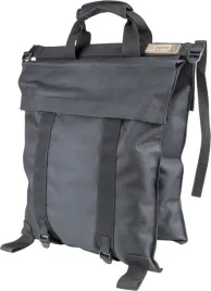 kupo-ksd-77-sand-bag-max-load-77lbs-27-2kg