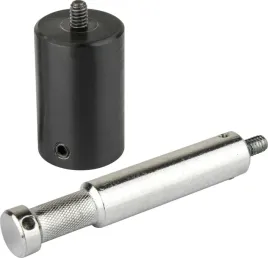 kupo-ks-345-painters-pole-adapter