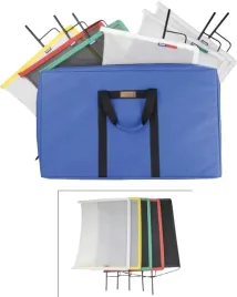 kupo-kt-2436k-24-x-36-open-end-flag-kit