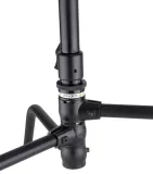 kupo-ct-bsb-turtle-base-black-stan-nowy