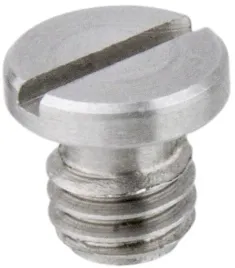 kupo-ks-153-3-8-16-14-13-camera-screw-with-flat-head