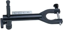 kupo-ks-252-steadicam-sled-docking-holder-with-baby-reciver