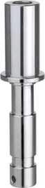 kupo-ks-235-speaker-adapter