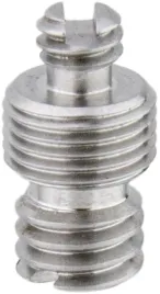 kupo-ks-183-1-4-m-m10-3-8-m-threaded-screw
