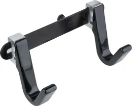 kupo-ks-255-vest-holder