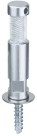 kupo-ks-286-5-8-16mm-baby-pin-with-wood-screw