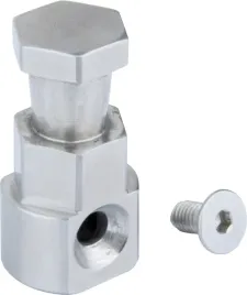 kupo-ks-347-5-8-16mm-hex-stud-for-kcp-700