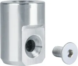 kupo-ks-348-3-8-16mm-female-tip-for-rock-s-arm
