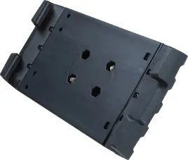 kupo-ks-421-tablet-holder-with-ball-head