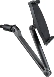 kupo-ks-570-tablet-holder-with-baby-stud