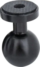 kupo-ks-403-ball-head-with-1-4-20-for-super-knuckle