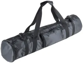 kupo-ksb-161-stand-bag-for-161mb-slider-stand