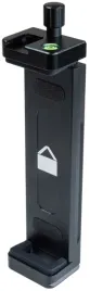 kupo-ks-575-aluminum-tablet-holder