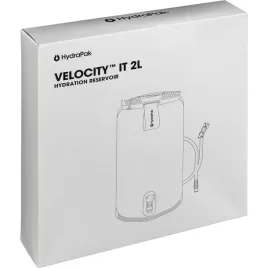 hydrapak-velocity-it-2l-trink-beutel-grau