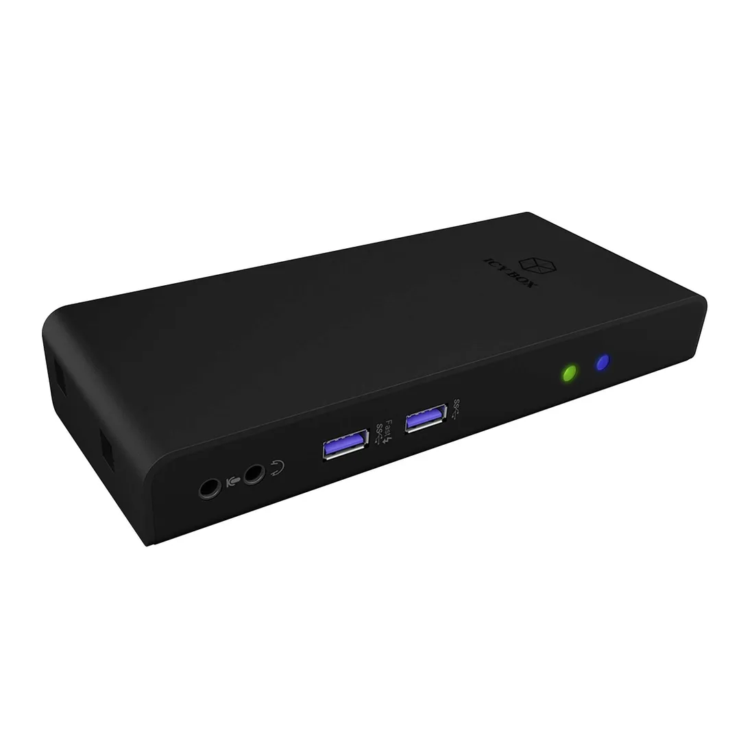 raidsonic-icy-box-ib-dk2251ac-multi-dockingstation