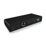 raidsonic-icy-box-ib-dk2251ac-multi-dockingstation-stan-nowy
