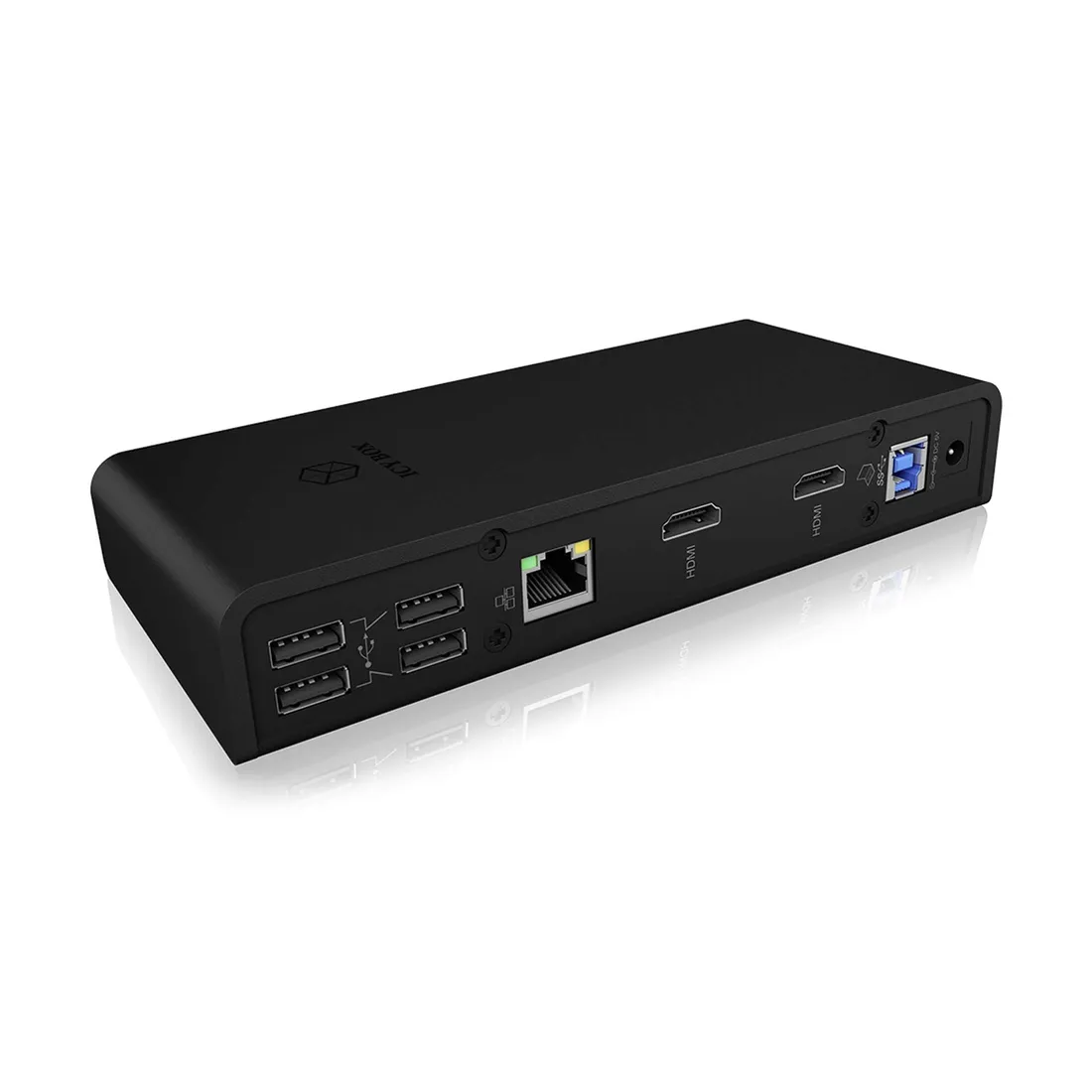raidsonic-icy-box-ib-dk2251ac-multi-dockingstation