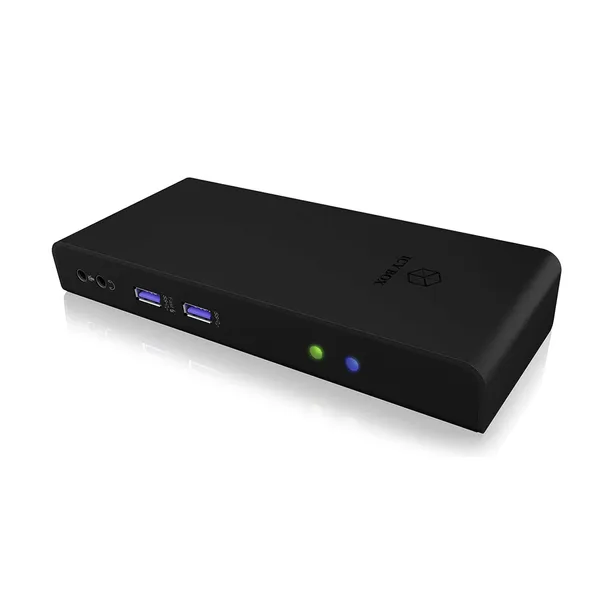 raidsonic-icy-box-ib-dk2251ac-multi-dockingstation-waga-z-opakowaniem-0-2-kg