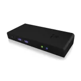 raidsonic-icy-box-ib-dk2251ac-multi-dockingstation-waga-z-opakowaniem-0-2-kg