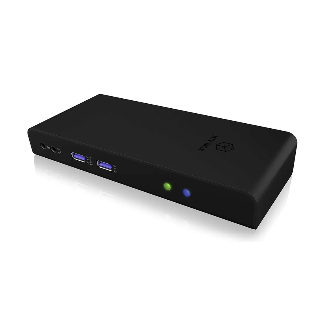 raidsonic-icy-box-ib-dk2251ac-multi-dockingstation