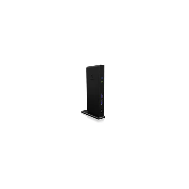 raidsonic-icy-box-ib-dk2251ac-multi-dockingstation-interfejs-usb-3-0