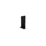 raidsonic-icy-box-ib-dk2251ac-multi-dockingstation-interfejs-usb-3-0