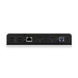 raidsonic-icy-box-ib-dk2251ac-multi-dockingstation-stan-opakowania-oryginalne