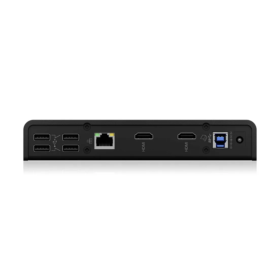 raidsonic-icy-box-ib-dk2251ac-multi-dockingstation