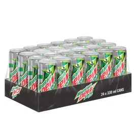 mountain-dew-zero-cukru-24x330-ml