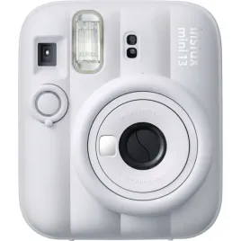 fujifilm-instax-mini-13-clay-white