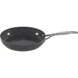 patelnia-ceramiczna-ballarini-salina-28-cm