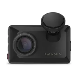 garmin-dash-cam-x210