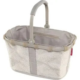 reisenthel-carrybag-xs-teddy-sand