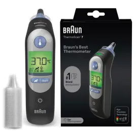 termometr-do-ucha-douszny-braun-irt6520-black-thermoscan-7-age-precision