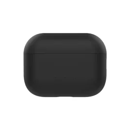 decoded-silicone-aircase-silikonowa-obudowa-ochronna-do-airpods-pro-3-bl