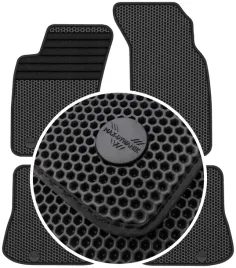 audi-a4-b5-1999-2000-wycieraczki-eva-do-samochodu-plastry-miodu