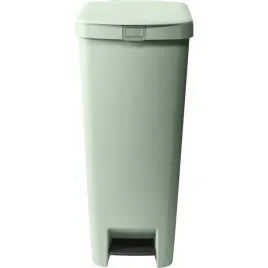 brabantia-kosz-pedalowy-stepup-40-l-jade-green
