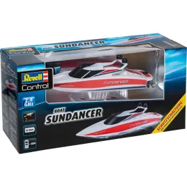 revell-rc-boat-sundancer