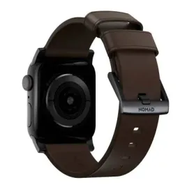 nomad-modern-band-skorzany-pasek-do-apple-watch-46mm-49mm-skora-horween