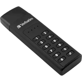 verbatim-keypad-secure-32gb-usb-3-1-gen-1-usb-c