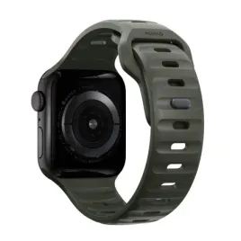 nomad-sport-band-pasek-do-apple-watch-46mm-49mm-z-fkm-ash-green