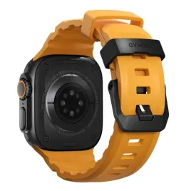 nomad-rocky-point-band-pasek-do-apple-watch-46mm-49mm-z-kfm-oraz-tytanu