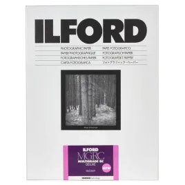 1x100-ilford-mg-rc-dl-1m-105x148