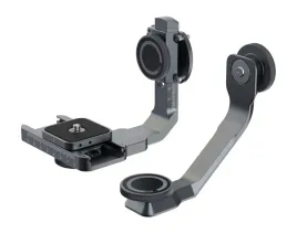 zestaw-ramion-do-glowicy-zeapon-pons-tilt-arm-kit