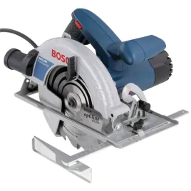 bosch-gks-190-professional-pilarka-reczna-tarczowa
